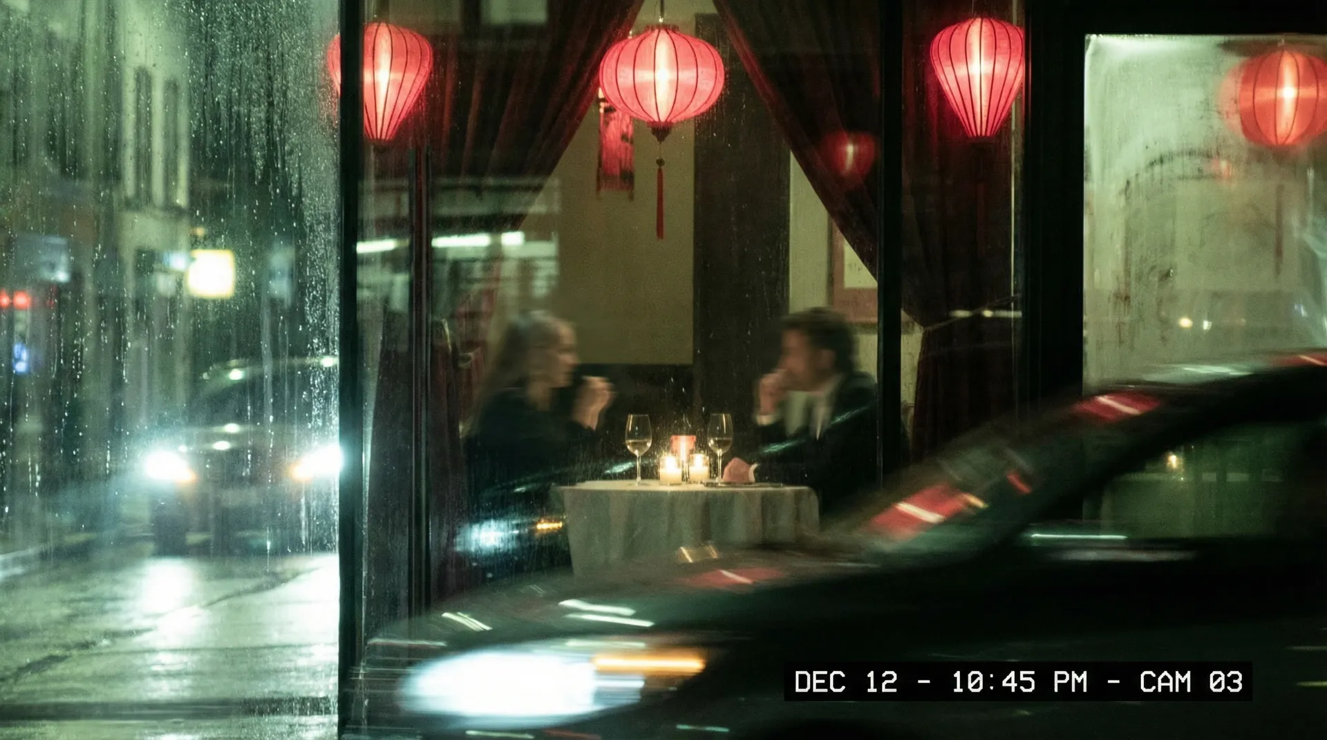 尊龙网站 - 餐厅密会偷拍照